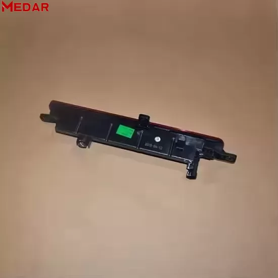 Chery Arrizo 6 Pro Rear Fog Lamp,J60-4435010ML,Chery auto parts supplier