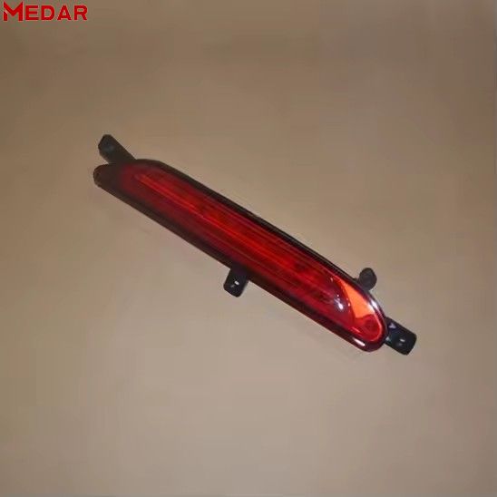 Chery Arrizo 6 Pro Rear Fog Lamp,J60-4435010ML,Chery auto parts supplier