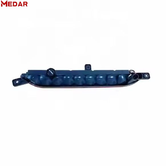 Chery Arrizo 6 Pro Rear Fog Lamp,J60-4435010ML,Chery auto parts supplier