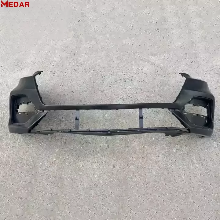 Chery Arrizo 6 Pro Front Bumper,602001527AADQJ,Chery auto parts supplier