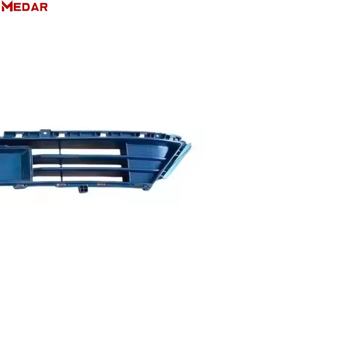 Chery Arrizo 6 Pro Front Bumper Grill,602001528AA,Chery auto parts supplier