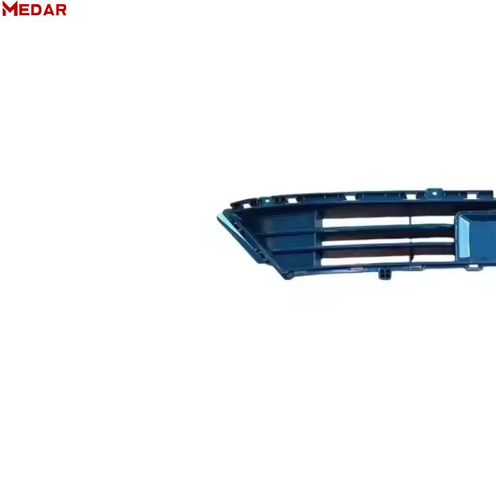 Chery Arrizo 6 Pro Front Bumper Grill,602001528AA,Chery auto parts supplier