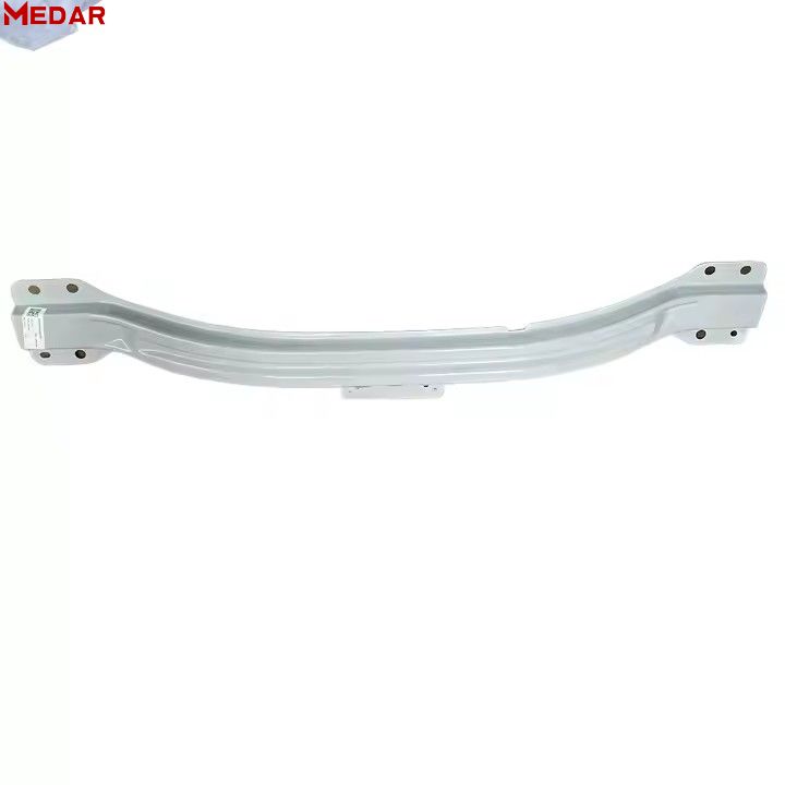 BYD SONG PLUS Rear Bumper Reinforcement,SA3F-8400020/70,BYD auto parts supplier