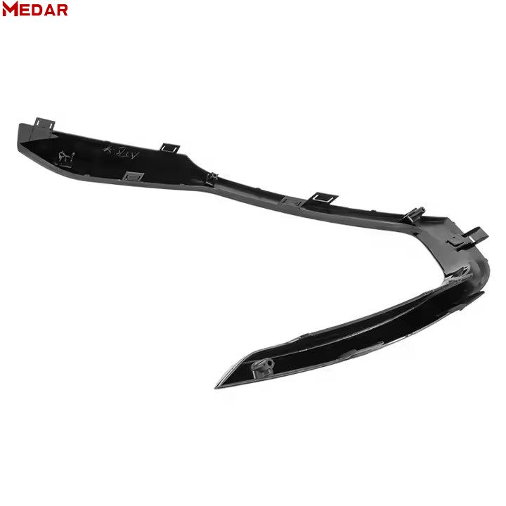 BYD SONG PLUS Front Bumper Steering Light Strip,SA3EA-2803122,SA3EA-2803132,BYD auto parts supplier