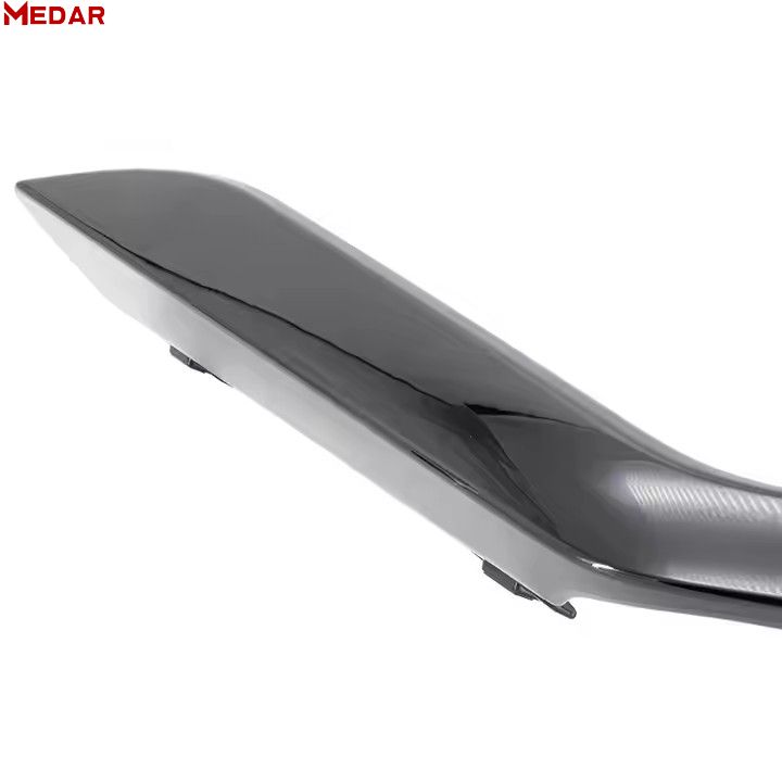 BYD SONG PLUS Front Bumper Steering Light Strip,SA3EA-2803122,SA3EA-2803132,BYD auto parts supplier