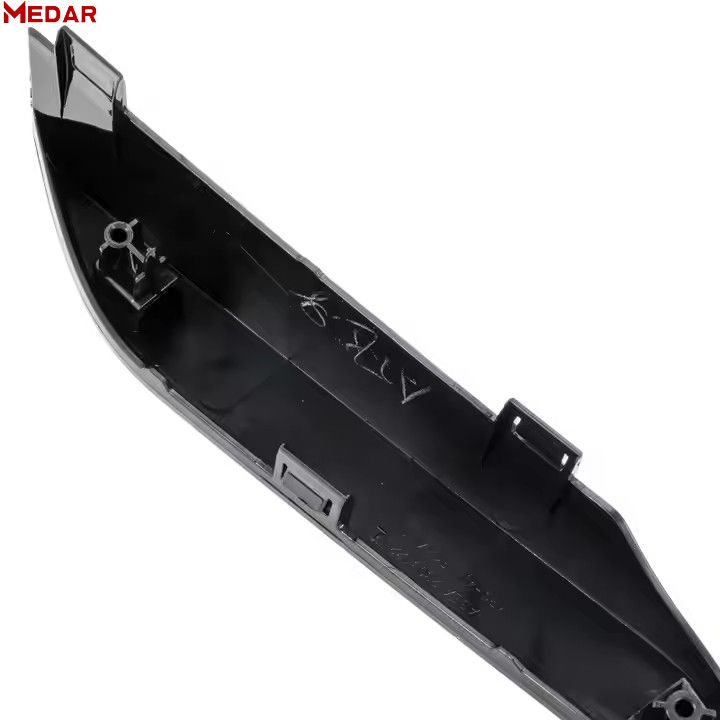 BYD SONG PLUS Front Bumper Steering Light Strip,SA3EA-2803122,SA3EA-2803132,BYD auto parts supplier