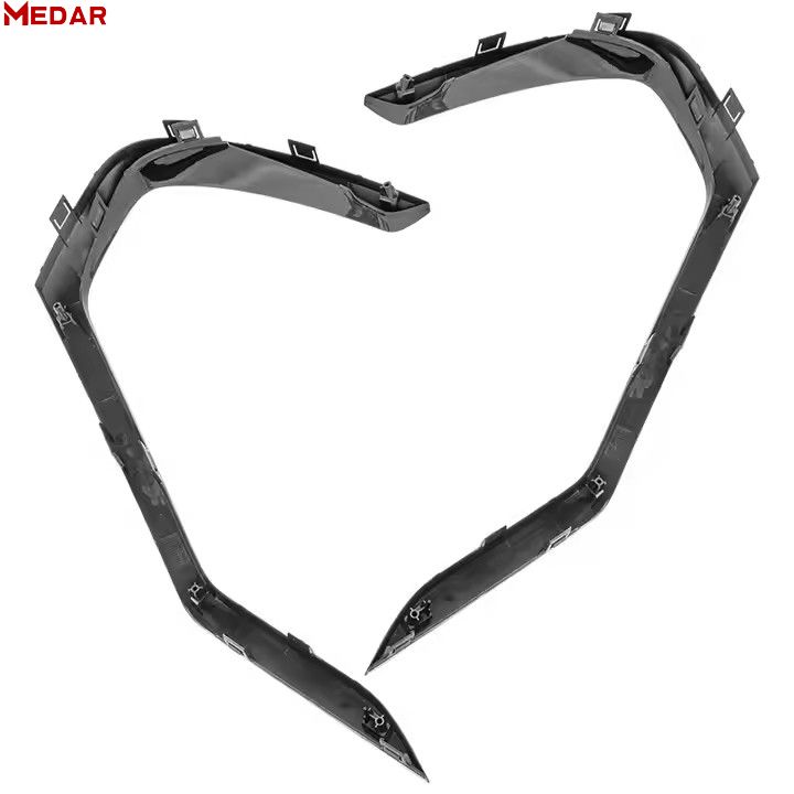 BYD SONG PLUS Front Bumper Steering Light Strip,SA3EA-2803122,SA3EA-2803132,BYD auto parts supplier