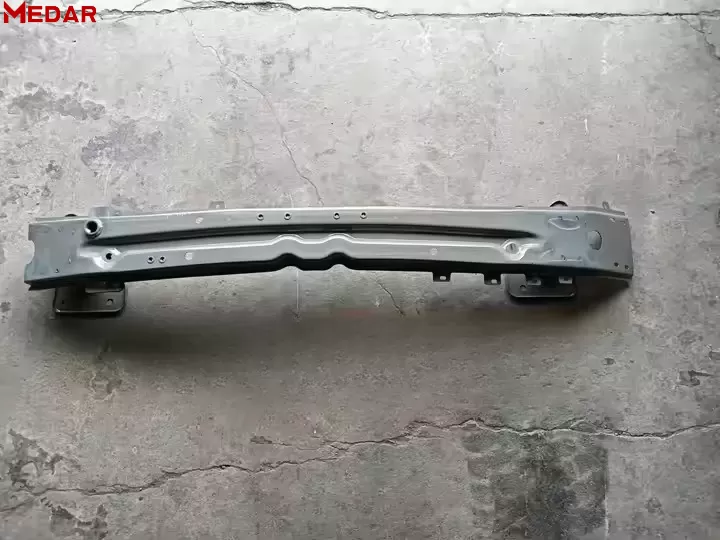 BYD SONG PLUS Front Bumper Reinforcement,SA3F-8400010,BYD auto parts supplier