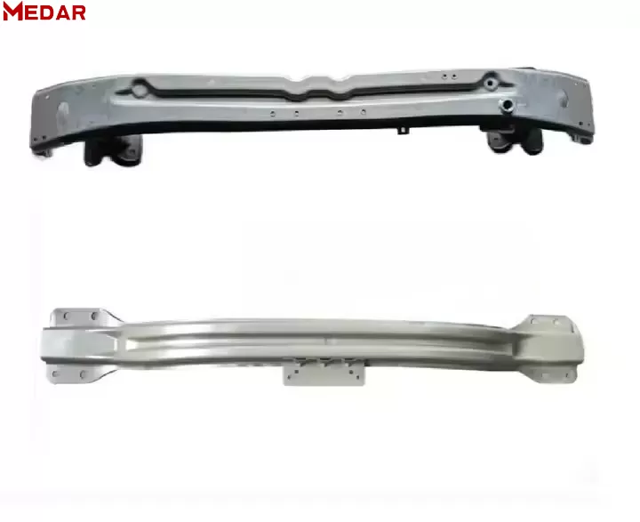 BYD SONG PLUS Front Bumper Reinforcement,SA3F-8400010,BYD auto parts supplier
