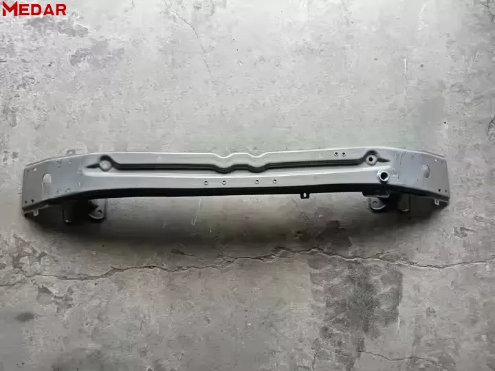 BYD SONG PLUS Front Bumper Reinforcement,SA3F-8400010,BYD auto parts supplier