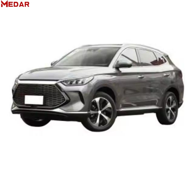 BYD SONG PLUS Tail Gate,SA3F-6301010/70,BYD auto parts supplier