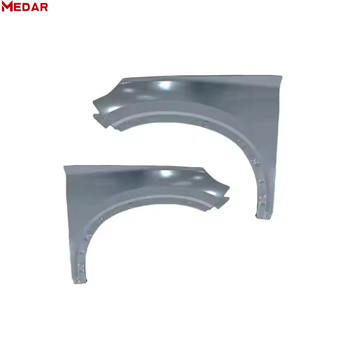 BYD SONG PLUS Front Fender,SA3F-8403010/70,SA3F-8403019/70,BYD factory price