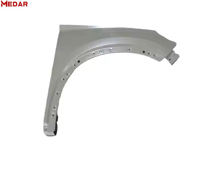 BYD SONG PLUS Front Fender,SA3F-8403010/70,SA3F-8403019/70,BYD factory price