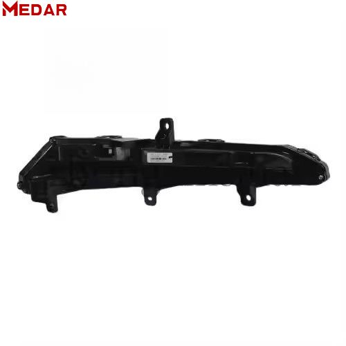 BYD SONG PLUS Front Turn Signal,SA3E-4142100,SA3E-4142200,BYD factory price