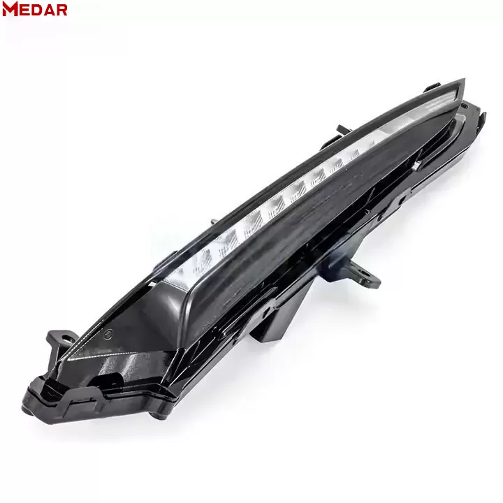 BYD SONG PLUS Front Turn Signal,SA3E-4142100,SA3E-4142200,BYD factory price