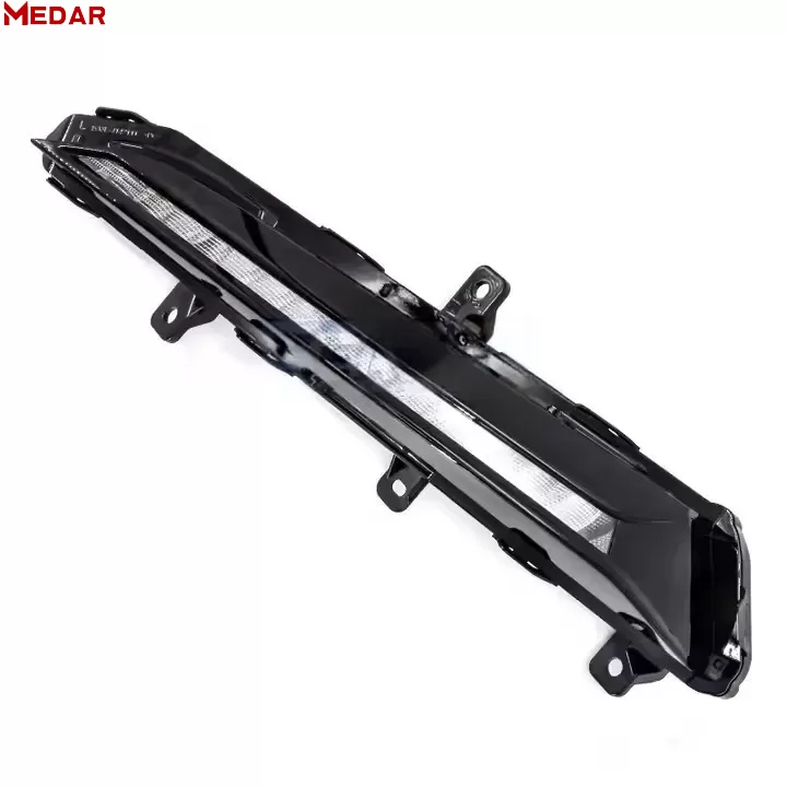 BYD SONG PLUS Front Turn Signal,SA3E-4142100,SA3E-4142200,BYD factory price