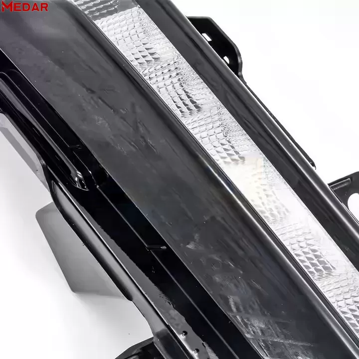 BYD SONG PLUS Front Turn Signal,SA3E-4142100,SA3E-4142200,BYD factory price