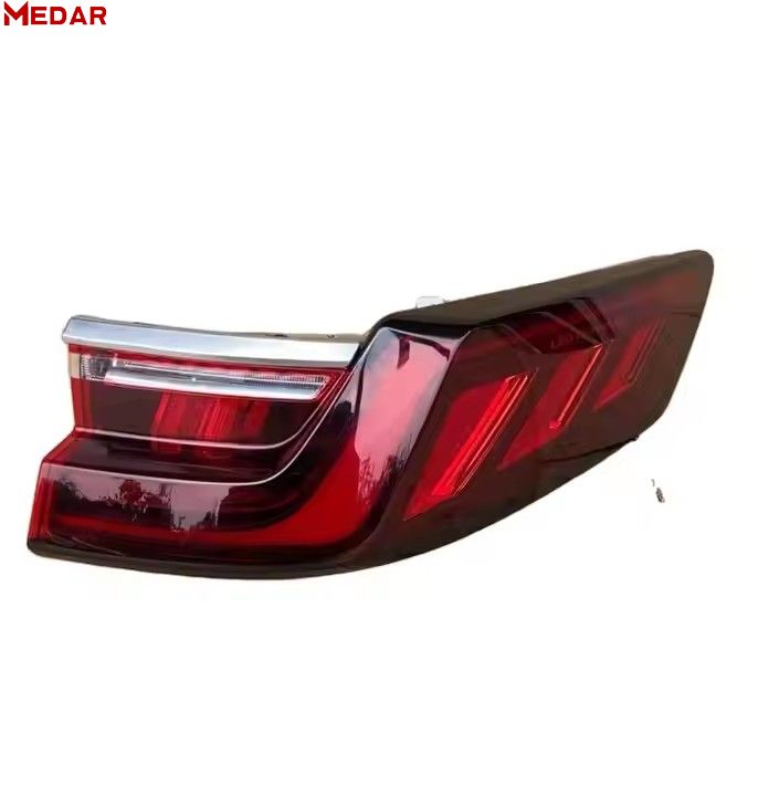 BYD SONG PLUS Rear Lamp,SA3F-4133010,SA3F-4133020,BYD factory price