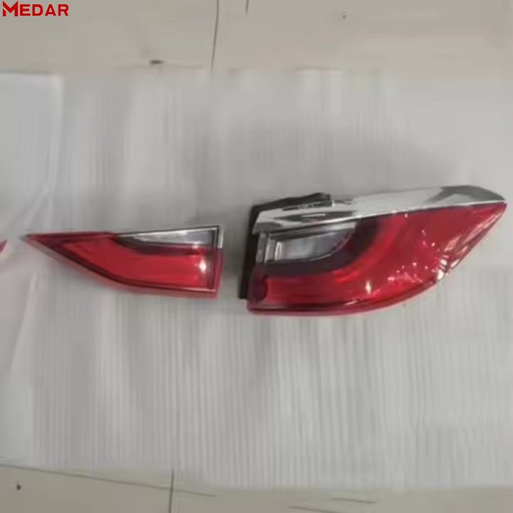 BYD SONG PLUS Rear Lamp,SA3F-4133010,SA3F-4133020,BYD factory price