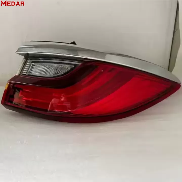 BYD SONG PLUS Rear Lamp,SA3F-4133010,SA3F-4133020,BYD factory price