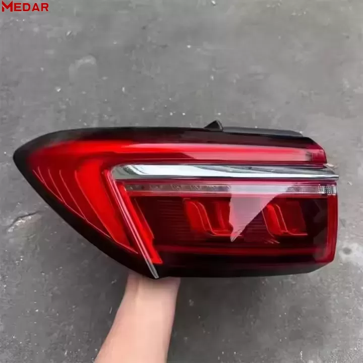 BYD SONG PLUS Rear Lamp,SA3F-4133010,SA3F-4133020,BYD factory price