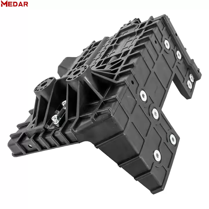 MG ZS Battery Tray,11502298,MG auto parts supplier