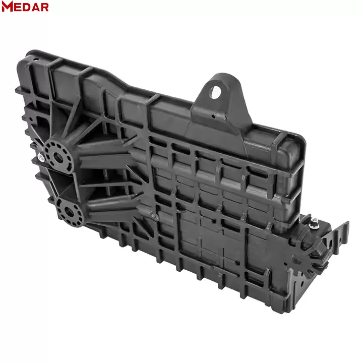 MG ZS Battery Tray,11502298,MG auto parts supplier
