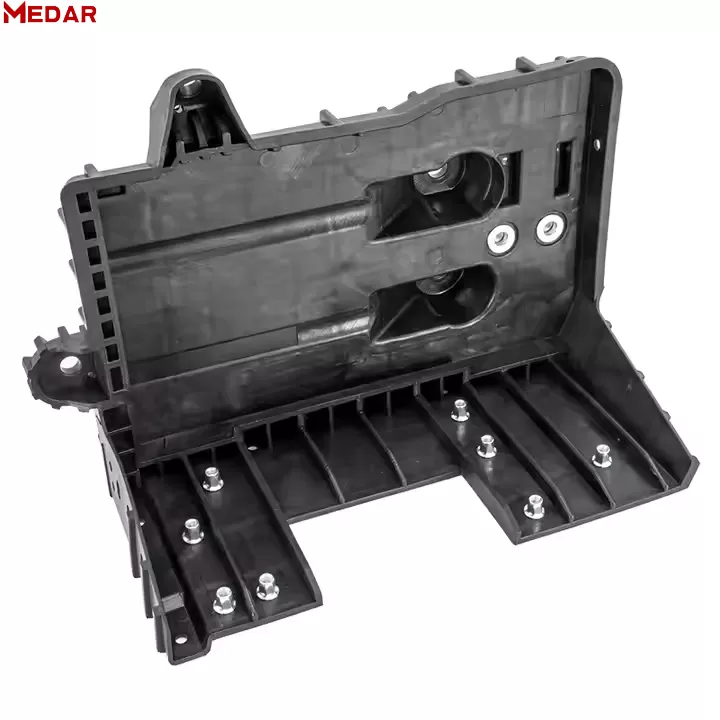 MG ZS Battery Tray,11502298,MG auto parts supplier