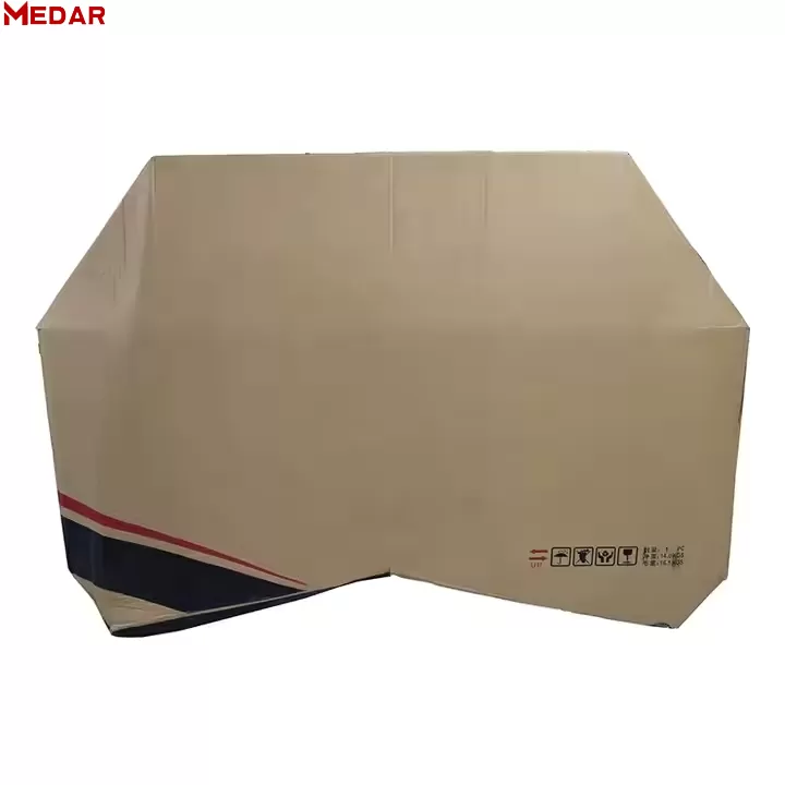 MG ZS Engine Cover,10674366,MG auto parts supplier