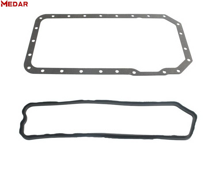 MG ZS Engine Overhaul Rebuild Repair Kit,FDJDXB,MG auto parts supplier