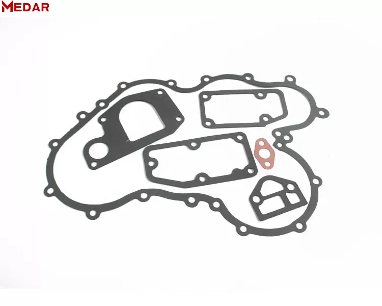 MG ZS Engine Overhaul Rebuild Repair Kit,FDJDXB,MG auto parts supplier