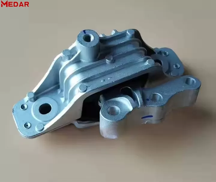 MG ZS Engine Mount,10231482,MG auto parts supplier