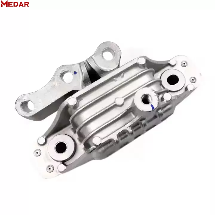 MG ZS Engine Mount,10231482,MG auto parts supplier