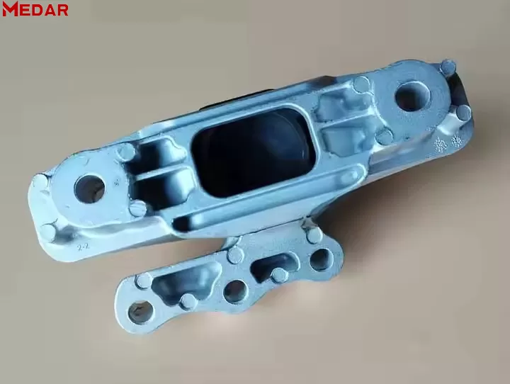 MG ZS Engine Mount,10231482,MG auto parts supplier