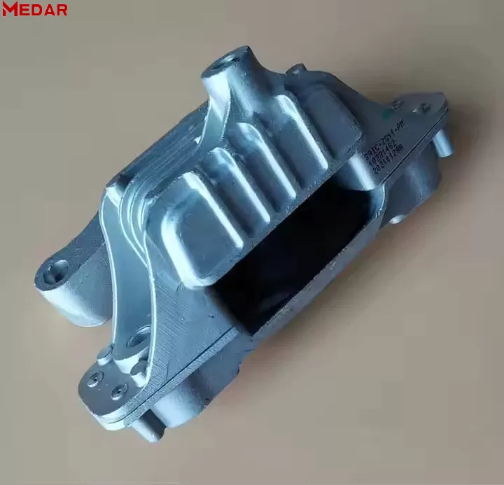 MG ZS Engine Mount,10231482,MG auto parts supplier