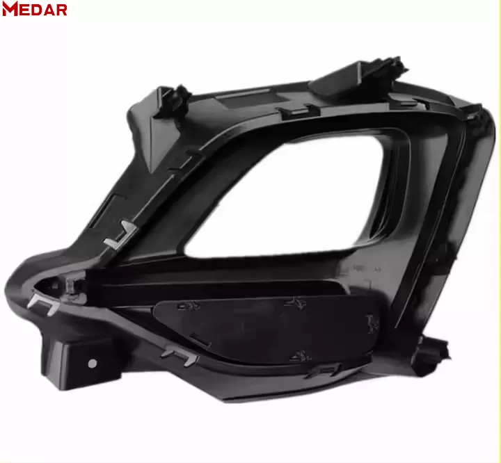 MG ZS Fog Light Frame,10665696,10665697,MG auto parts supplier