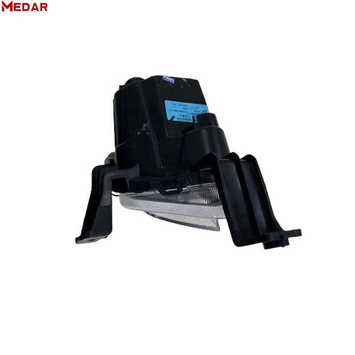 MG ZS Fog Light,10548003,10548004,MG auto parts supplier