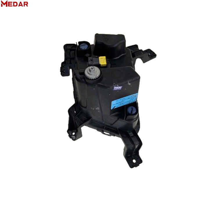 MG ZS Fog Light,10548003,10548004,MG auto parts supplier