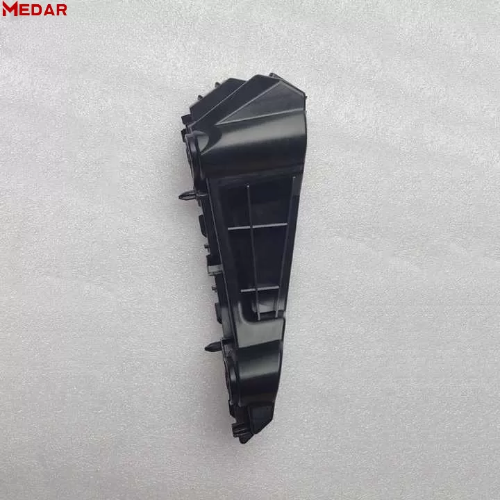 MG Front Bumper Support,10562299,10562300,MG auto parts supplier
