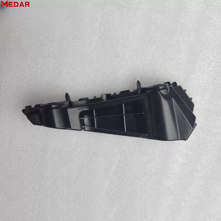 MG Front Bumper Support,10562299,10562300,MG auto parts supplier