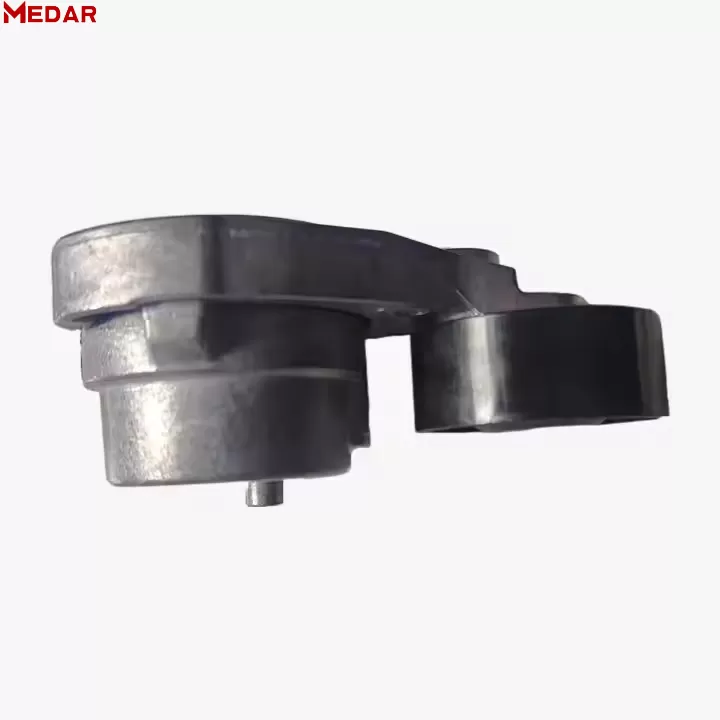 MG ZS Generator Tensioner,10202625,MG auto parts supplier