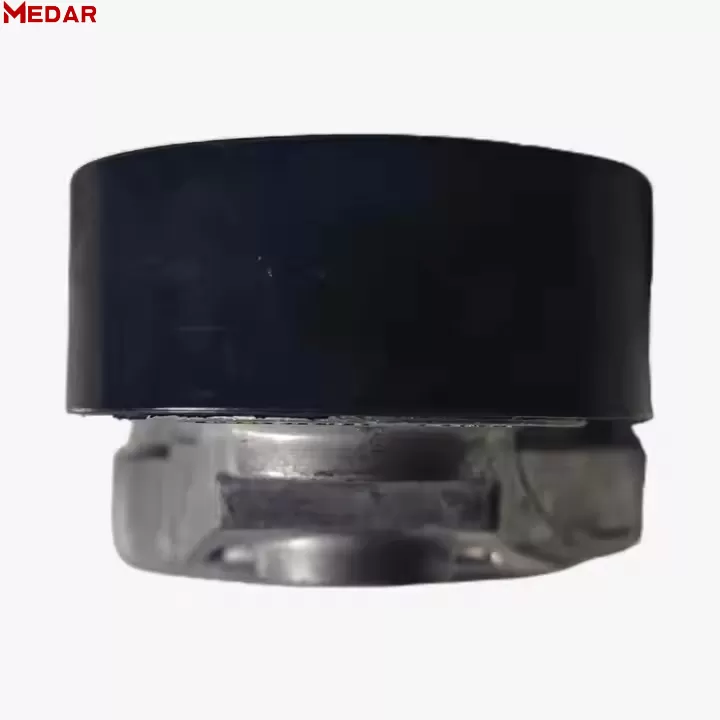 MG ZS Generator Tensioner,10202625,MG auto parts supplier