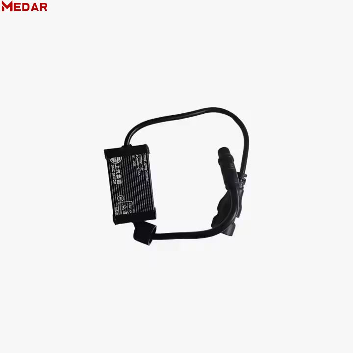 MG ZS Led Bulb,10576615,MG auto parts supplier