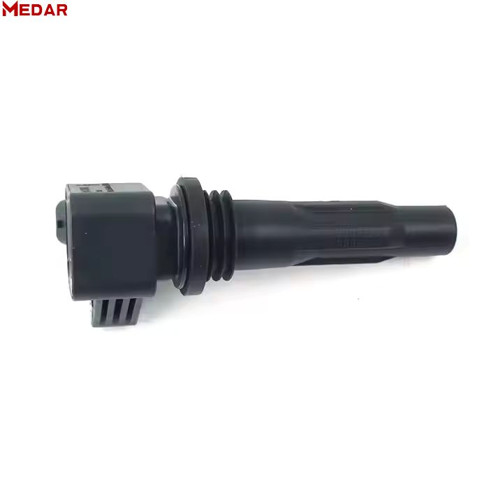MG ZS Ignition Coil,10239858,MG auto parts supplier