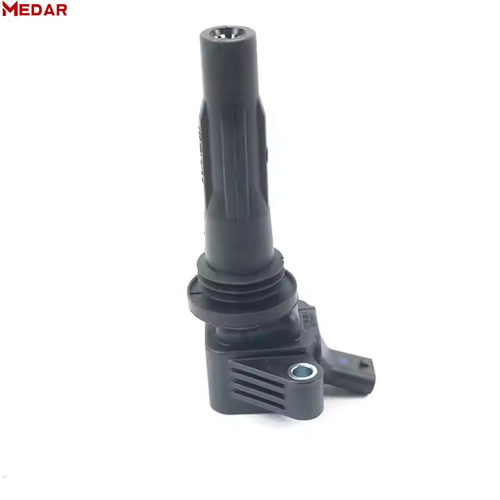 MG ZS Ignition Coil,10239858,MG auto parts supplier