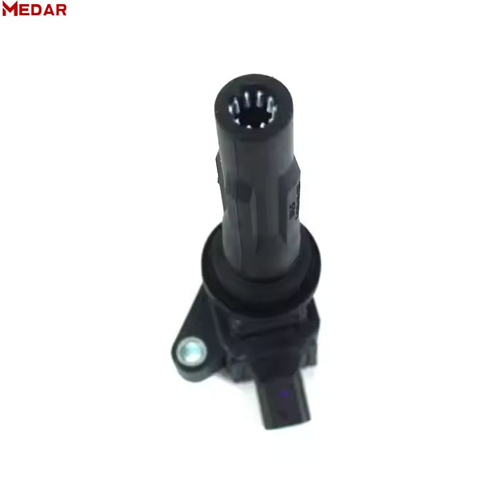MG ZS Ignition Coil,10239858,MG auto parts supplier