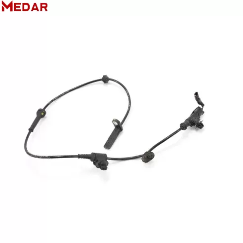 MG ZS Rear ABS Sensor,10640241,MG auto parts supplier