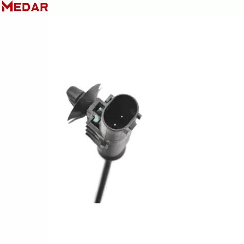 MG ZS Rear ABS Sensor,10640241,MG auto parts supplier