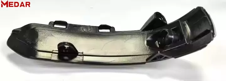 MG ZS Turn Signal Mirror,10366998,10366999,MG Auto Parts Catalogue