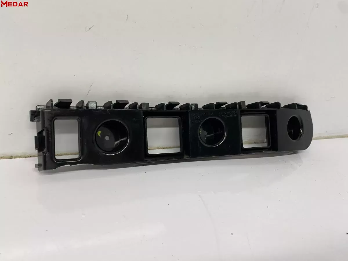 MG ZS Rear Bumper Bracket,10562366,10562367,MG auto parts supplier